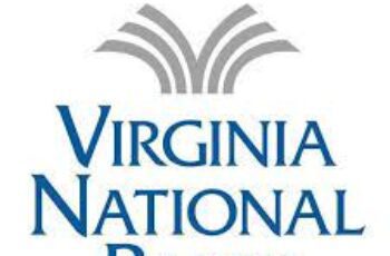 Virginia National Bank Headquarters & Corporate Office