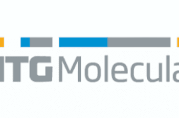 HTG Molecular Diagnostics Inc Headquarters & Corporate Office