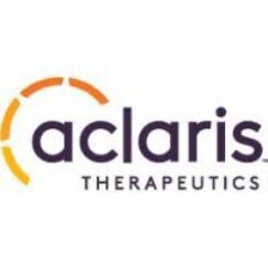 Aclaris Therapeutics Headquarters & Corporate Office