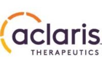 Aclaris Therapeutics Headquarters & Corporate Office