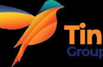 Tingo Group Inc Headquarters & Corporate Office