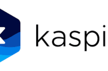 Kaspien Headquarters & Corporate Office