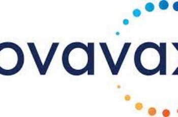 Novavax Headquarters & Corporate Office