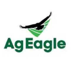 AgEagle Aerial Sys Headquarters & Corporate Office