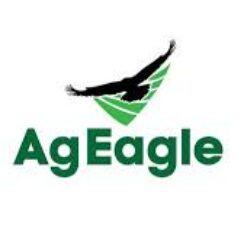 AgEagle Aerial Sys Headquarters & Corporate Office