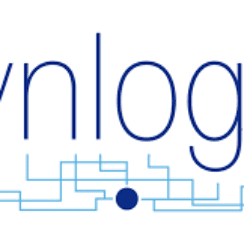 Synlogic Headquarters & Corporate Office