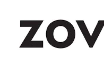 Zovio Headquarters & Corporate Office