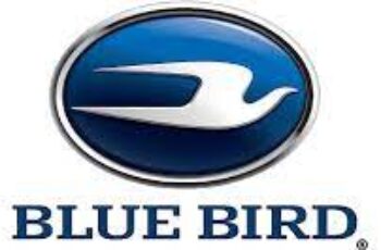 Blue Bird Corporation Headquarters & Corporate Office