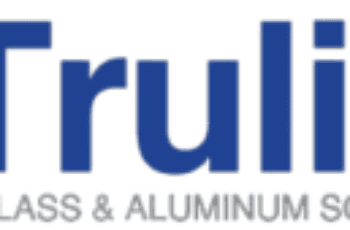 Trulite Headquarters & Corporate Office