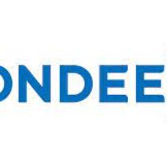 Mondee Holdings Headquarters & Corporate Office