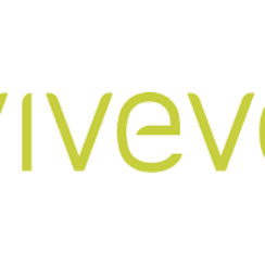Viveve Medical Headquarters & Corporate Office