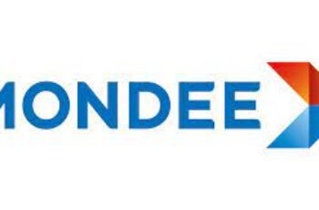 Mondee Holdings Headquarters & Corporate Office