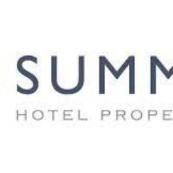Summit Hotel Properties Headquarters & Corporate Office