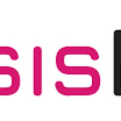 Telesis Bio Headquarters & Corporate Office