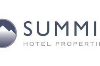 Summit Hotel Properties Headquarters & Corporate Office
