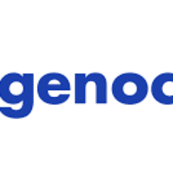 Genocea Biosciences Headquarters & Corporate Office
