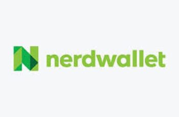 NerdWallet Headquarters & Corporate Office