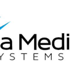 RA Medical Systems Inc Headquarters & Corporate Office