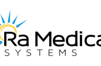 RA Medical Systems Inc Headquarters & Corporate Office