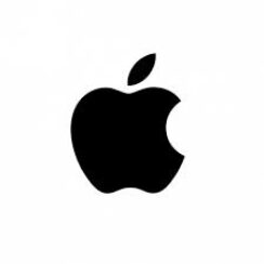 Apple Headquarters & Corporate Office