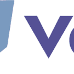 Vor Biopharma Headquarters & Corporate Office