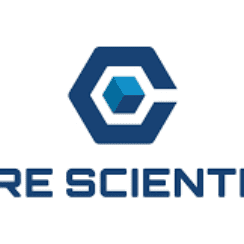 Core Scientific Headquarters & Corporate Office