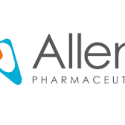 Allena Pharma Headquarters & Corporate Office