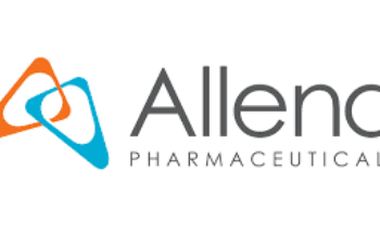 Allena Pharma Headquarters & Corporate Office