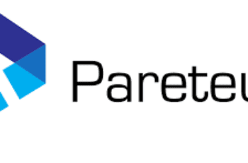 Pareteum Corporation Headquarters & Corporate Office