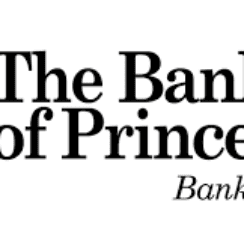 Princeton Bancorp Headquarters & Corporate Office