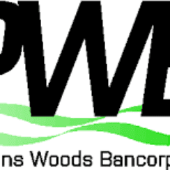 Penns Woods Bancorp, Inc. Headquarters & Corporate Office