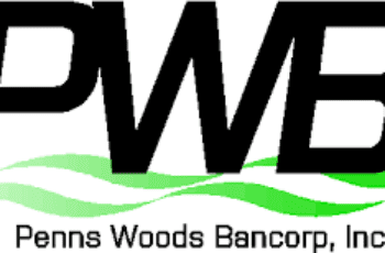 Penns Woods Bancorp, Inc. Headquarters & Corporate Office