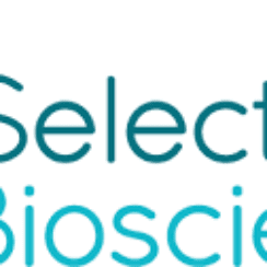 Selecta Biosciences Inc. Headquarters & Corporate Office
