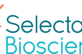 Selecta Biosciences Inc. Headquarters & Corporate Office
