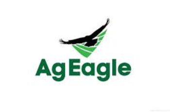 AgEagle Aerial Sys Headquarters & Corporate Office