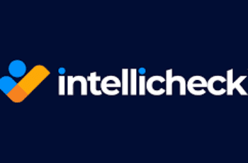 Intellicheck, Inc Headquarters & Corporate Office