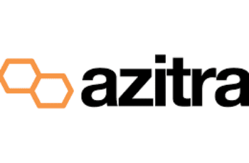 Azitra Inc Headquarters & Corporate Office
