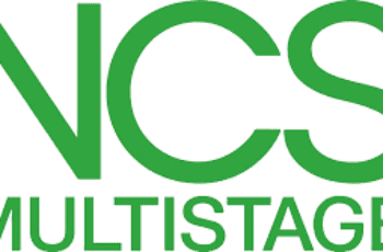 NCS Multistage Holdings Headquarters & Corporate Office