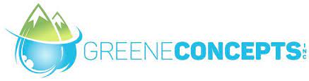 Greene Concepts