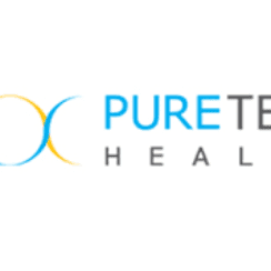 PureTech Health Headquarters & Corporate Office