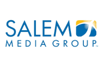 Salem Media Group Headquarters & Corporate Office