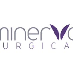 Minerva Surgical Headquarters & Corporate Office