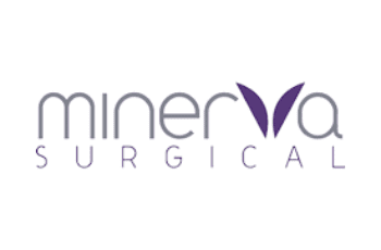 Minerva Surgical Headquarters & Corporate Office