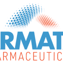 Armata Pharmaceuticals Headquarters & Corporate Office