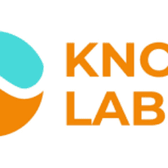 Know Labs Headquarters & Corporate Office