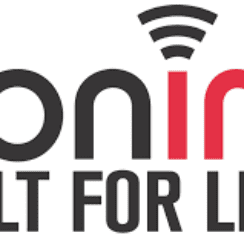 Sonim Technologies Headquarters & Corporate Office