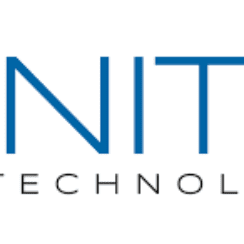 Unity Biotechnology Headquarters & Corporate Office