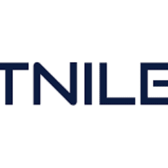 BitNile Headquarters & Corporate Office