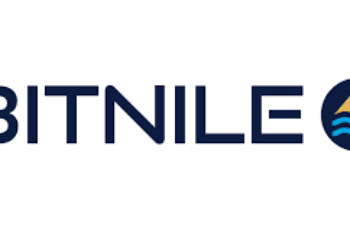 BitNile Headquarters & Corporate Office
