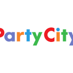 Party City Headquarters & Corporate Office
